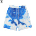 Cheap Louis Vuitton Short Pants On Sale #999924825
