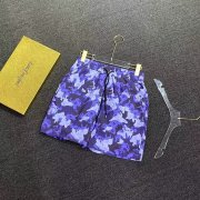 Louis Vuitton Pants for Louis Vuitton Short Pants for men #99901774