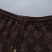 Louis Vuitton Pants for Louis Vuitton Short Pants for men #99902508