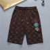 Louis Vuitton Pants for Louis Vuitton Short Pants for men #99902508