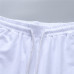 Louis Vuitton Pants for Louis Vuitton Short Pants for men #99902512