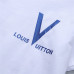 Louis Vuitton Pants for Louis Vuitton Short Pants for men #99902515