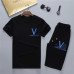 Louis Vuitton Pants for Louis Vuitton Short Pants for men #99902515