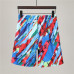 Louis Vuitton Pants for Louis Vuitton Short Pants for men #99904854