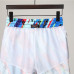 Louis Vuitton Pants for Louis Vuitton Short Pants for men #99904854