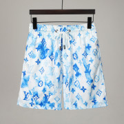 Louis Vuitton Pants for Louis Vuitton Short Pants for men #99904858