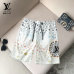 Louis Vuitton Pants for Louis Vuitton Short Pants for men #99905099