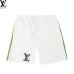 Louis Vuitton Pants for Louis Vuitton Short Pants for men #99906461