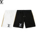 Louis Vuitton Pants for Louis Vuitton Short Pants for men #99906461