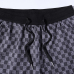 Louis Vuitton Pants for Louis Vuitton Short Pants for men #99906627