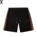 Louis Vuitton Pants for Louis Vuitton Short Pants for men #999901025