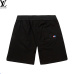 Louis Vuitton Pants for Louis Vuitton Short Pants for men #999901025