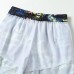 Louis Vuitton Pants for Louis Vuitton Short Pants for men #999920178