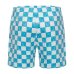 Louis Vuitton Pants for Louis Vuitton Short Pants for men #999920223