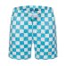 Louis Vuitton Pants for Louis Vuitton Short Pants for men #999920223