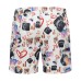 Louis Vuitton Pants for Louis Vuitton Short Pants for men #999920246