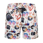 Louis Vuitton Pants for Louis Vuitton Short Pants for men #999920246
