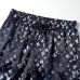 Louis Vuitton Pants for Louis Vuitton Short Pants for men #999920248