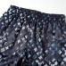 Louis Vuitton Pants for Louis Vuitton Short Pants for men #999920248