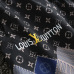 Louis Vuitton Pants for Louis Vuitton Short Pants for men #999920771