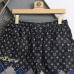 Louis Vuitton Pants for Louis Vuitton Short Pants for men #999920771