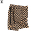 Louis Vuitton Pants for Louis Vuitton Short Pants for men #999920815