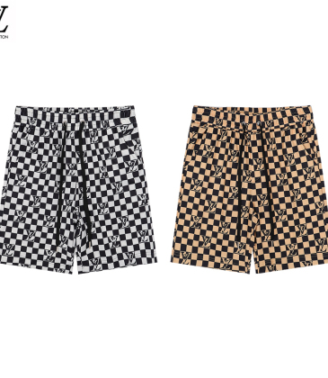 Brand L Pants for Brand L Short Pants for men #999920815
