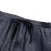 Louis Vuitton Pants for Louis Vuitton Short Pants for men #999921824