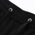 Louis Vuitton Pants for Louis Vuitton Short Pants for men #999921988