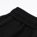 Louis Vuitton Pants for Louis Vuitton Short Pants for men #999921988
