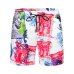 Louis Vuitton Pants for Louis Vuitton Short Pants for men #999923341