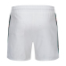 Louis Vuitton Pants for Louis Vuitton Short Pants for men #999923470