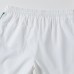 Louis Vuitton Pants for Louis Vuitton Short Pants for men #999923470