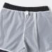 Louis Vuitton Pants for Louis Vuitton Short Pants for men #999923471
