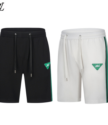 Brand L Pants for Brand L Short Pants for men #999923602