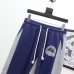 Louis Vuitton Pants for Louis Vuitton Short Pants for men #999924448