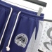 Louis Vuitton Pants for Louis Vuitton Short Pants for men #999924448