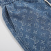 Louis Vuitton Pants for Louis Vuitton Short Pants for men #999924923