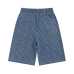 Louis Vuitton Pants for Louis Vuitton Short Pants for men #999924923