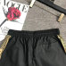 Louis Vuitton Pants for Louis Vuitton Short Pants for men #999925171