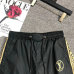 Louis Vuitton Pants for Louis Vuitton Short Pants for men #999925171