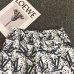 Louis Vuitton Pants for Louis Vuitton Short Pants for men #999925201