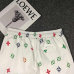 Louis Vuitton Pants for Louis Vuitton Short Pants for men #999925206