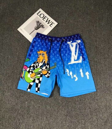 Brand L Pants for Brand L Short Pants for men #999925208