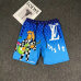 Louis Vuitton Pants for Louis Vuitton Short Pants for men #999925208