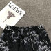 Louis Vuitton Pants for Louis Vuitton Short Pants for men #999925209
