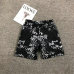 Louis Vuitton Pants for Louis Vuitton Short Pants for men #999925209