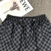 Louis Vuitton Pants for Louis Vuitton Short Pants for men #999925212