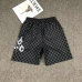 Louis Vuitton Pants for Louis Vuitton Short Pants for men #999925212