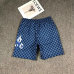 Louis Vuitton Pants for Louis Vuitton Short Pants for men #999925213